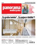 Panorama Wałbrzyska  – e-wydanie – 22/2023