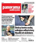 Panorama Wałbrzyska  – e-wydanie – 23/2023