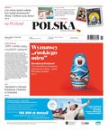 Polska - Metropolia Warszawska – e-wydanie – 22/2023