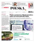 Polska - Metropolia Warszawska – e-wydanie – 23/2023