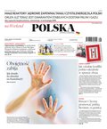 Polska - Metropolia Warszawska – e-wydanie – 76/2023