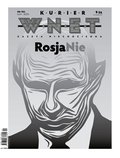 Kurier WNET Gazeta Niecodzienna – eprasa – 2/2023