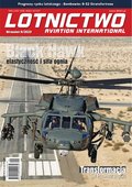 Lotnictwo Aviation International – e-wydanie – 9/2023