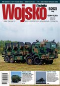 Wojsko i Technika – e-wydanie – 5/2023