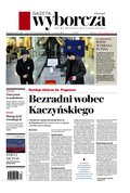 Gazeta Wyborcza - Zielona Góra – e-wydanie – 65/2024