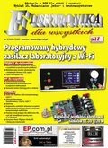 e-prasa: Elektronika dla Wszystkich – e-wydanie – 3/2024