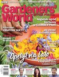 e-prasa: Gardeners' World Edycja Polska – e-wydanie – 5/2024