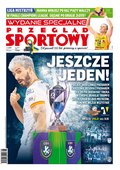 e-prasa: Przegląd Sportowy Wydanie Specjalne – eprasa – 6/2024
