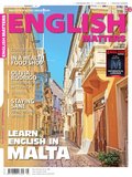 edukacja: English Matters – e-wydanie – 3/2024