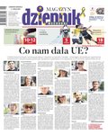 e-prasa: Dziennik Wschodni – e-wydanie – 36/2024