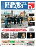 Dziennik Elbląski – e-wydania – 61/2024