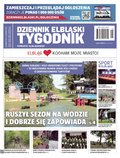 e-prasa: Dziennik Elbląski – e-wydania – 86/2024
