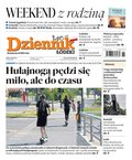 e-prasa: Dziennik Łódzki – e-wydanie – 103/2024
