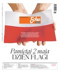 e-prasa: Echo Dnia Podkarpackie (magazyn) – e-wydanie – 102/2024
