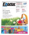 dzienniki: Express Bydgoski – e-wydanie – 75/2024