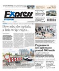 dzienniki: Express Bydgoski – e-wydanie – 90/2024