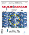 e-prasa: Gazeta Lubuska – e-wydanie – 103/2024