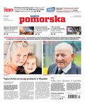 Gazeta Pomorska - Inowrocław – e-wydanie – 71/2024