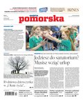 Gazeta Pomorska - Bydgoszcz – e-wydanie – 72/2024