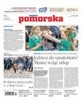 Gazeta Pomorska - Toruń – e-wydanie – 72/2024