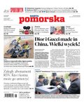 Gazeta Pomorska - Toruń – e-wydanie – 88/2024