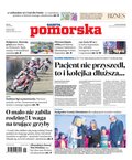 e-prasa: Gazeta Pomorska - Bydgoszcz – e-wydanie – 89/2024