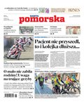 e-prasa: Gazeta Pomorska - Inowrocław – e-wydanie – 89/2024