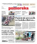 e-prasa: Gazeta Pomorska - Włocławek – e-wydanie – 89/2024
