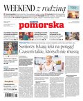 e-prasa: Gazeta Pomorska - Toruń – e-wydanie – 103/2024