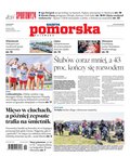 Gazeta Pomorska - Włocławek – e-wydanie – 104/2024