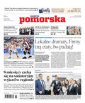 Gazeta Pomorska - Bydgoszcz – e-wydanie – 106/2024