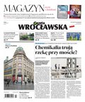 Gazeta Wrocławska – e-wydanie – 98/2024