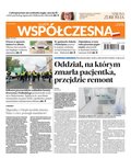 dzienniki: Gazeta Współczesna – e-wydanie – 76/2024
