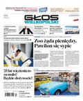 e-prasa: Głos Wielkopolski – e-wydanie – 74/2024