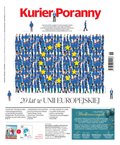 e-prasa: Kurier Poranny – e-wydanie – 86/2024