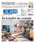 e-prasa: Nowości Dziennik Toruński  – e-wydanie – 103/2024