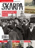 Skarpa Warszawska – e-wydanie – 4/2024