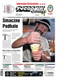 e-prasa: Tygodnik Podhalański – e-wydanie – 18/2024