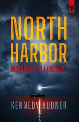 : North Harbor: Morderstwo i przemyt - ebook