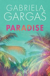 : Paradise - ebook