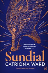 : Sundial - ebook