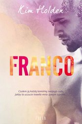 : Franco - ebook