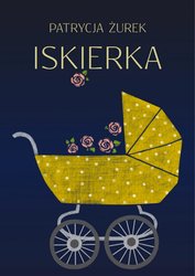 : Iskierka - ebook