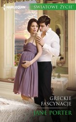 : Greckie fascynacje - ebook