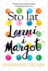: Sto lat Lenni i Margot - ebook