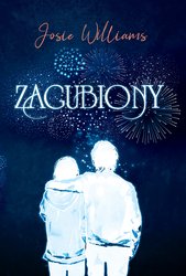 : Zagubiony - ebook