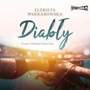 : Diabły - audiobook