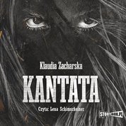: Kantata - audiobook