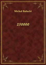 : 250000 - ebook