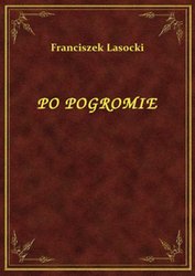 : Po Pogromie - ebook